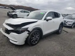 JM3KFBEY1K0526181 2019 MAZDA CX-5