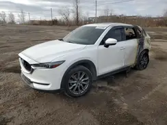 JM3KFBEY1K0543983 2019 MAZDA CX-5