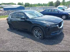 JM3KFBEY1K0546639 2019 MAZDA CX-5