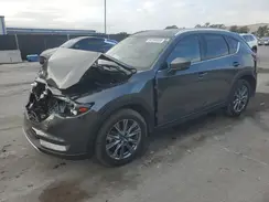 JM3KFBEY1K0561402 2019 MAZDA CX-5