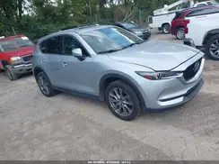 JM3KFBEY1K0564848 2019 MAZDA CX-5