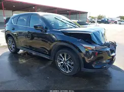 JM3KFBEY1K0567748 2019 MAZDA CX-5