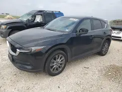 JM3KFBEY1K0578653 2019 MAZDA CX-5