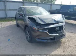 JM3KFBEY1K0579270 2019 MAZDA CX-5