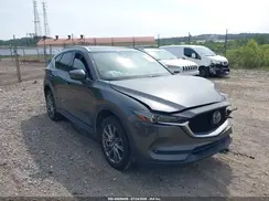 JM3KFBEY1K0594352 2019 MAZDA CX-5