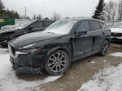 JM3KFBEY1K0598076 2019 MAZDA CX-5