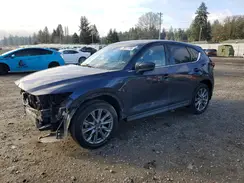 JM3KFBEY1K0607875 2019 MAZDA CX-5