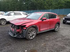 JM3KFBEY1K0619024 2019 MAZDA CX-5