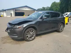 JM3KFBEY1K0620920 2019 MAZDA CX-5