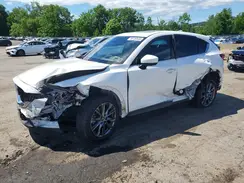 JM3KFBEY1K0632498 2019 MAZDA CX-5