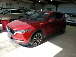 JM3KFBEY1K0644909 2019 MAZDA CX-5