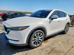 JM3KFBEY1K0655487 2019 MAZDA CX-5