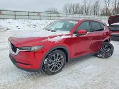 JM3KFBEY1K0660253 2019 MAZDA CX-5