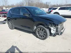 JM3KFBEY1L0742940 2020 MAZDA CX-5