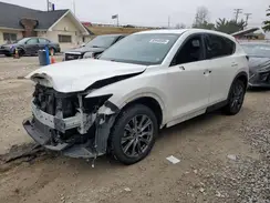JM3KFBEY1L0744302 2020 MAZDA CX-5
