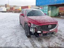JM3KFBEY1L0749306 2020 MAZDA CX-5