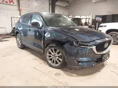 JM3KFBEY1L0778479 2020 MAZDA CX-5