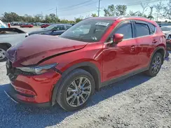 JM3KFBEY1L0806555 2020 MAZDA CX-5