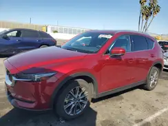JM3KFBEY1L0830841 2020 MAZDA CX-5
