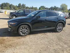 JM3KFBEY1L0850118 2020 MAZDA CX-5