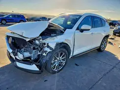 JM3KFBEY1L0860776 2020 MAZDA CX-5