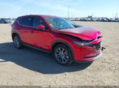 JM3KFBEY1M0100705 2021 MAZDA CX-5