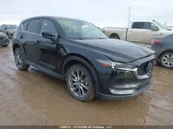 JM3KFBEY1M0118380 2021 MAZDA CX-5