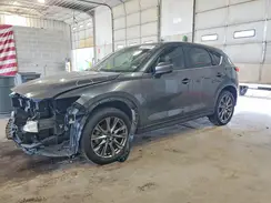 JM3KFBEY1M0119478 2021 MAZDA CX-5