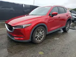 JM3KFBEY1M0302010 2021 MAZDA CX-5