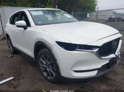 JM3KFBEY1M0322791 2021 MAZDA CX-5