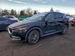 JM3KFBEY1M0325934 2021 MAZDA CX-5