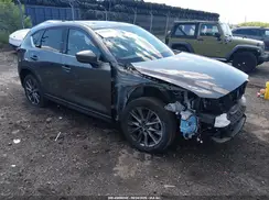 JM3KFBEY1M0331572 2021 MAZDA CX-5