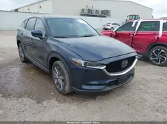 JM3KFBEY1M0343561 2021 MAZDA CX-5