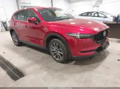 JM3KFBEY1M0345178 2021 MAZDA CX-5