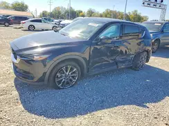 JM3KFBEY1M0346136 2021 MAZDA CX-5