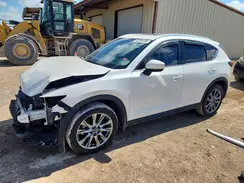 JM3KFBEY1M0371828 2021 MAZDA CX-5