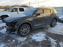 JM3KFBEY1M0374972 2021 MAZDA CX-5