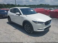 JM3KFBEY1M0384501 2021 MAZDA CX-5