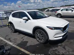 JM3KFBEY1M0388273 2021 MAZDA CX-5