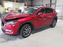 JM3KFBEY1M0413771 2021 MAZDA CX-5