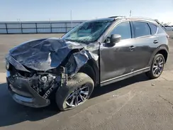 JM3KFBEY1M0425242 2021 MAZDA CX-5