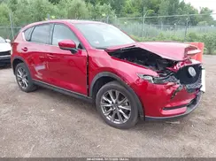 JM3KFBEY1M0425712 2021 MAZDA CX-5