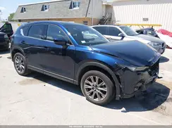 JM3KFBEY1M0429033 2021 MAZDA CX-5