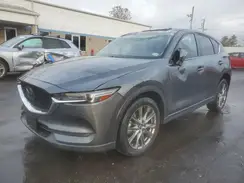 JM3KFBEY1M0438153 2021 MAZDA CX-5