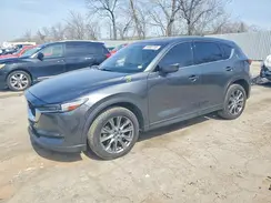 JM3KFBEY1M0439626 2021 MAZDA CX-5
