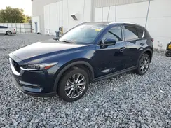JM3KFBEY1M0440372 2021 MAZDA CX-5