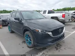 JM3KFBEY1N0645207 2022 MAZDA CX-5