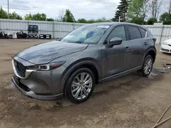 JM3KFBEY1P0221559 2023 MAZDA CX-5