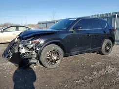 JM3KFBEY1P0229032 2023 MAZDA CX-5