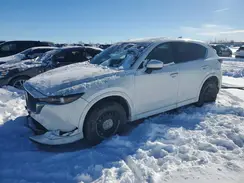 JM3KFBEY1P0233940 2023 MAZDA CX-5